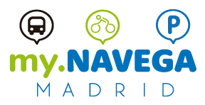 Mynavega
