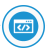 apis-disponibles